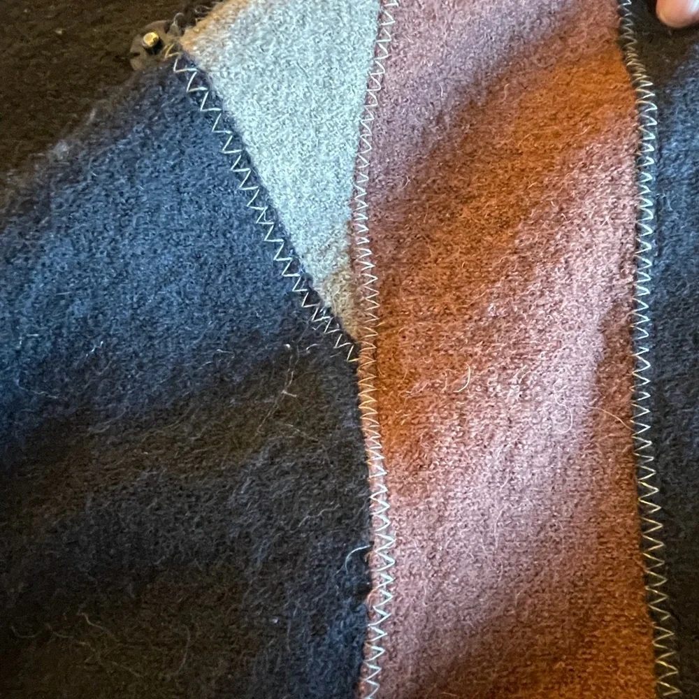 Carson Jacket - Picture 9 of 12